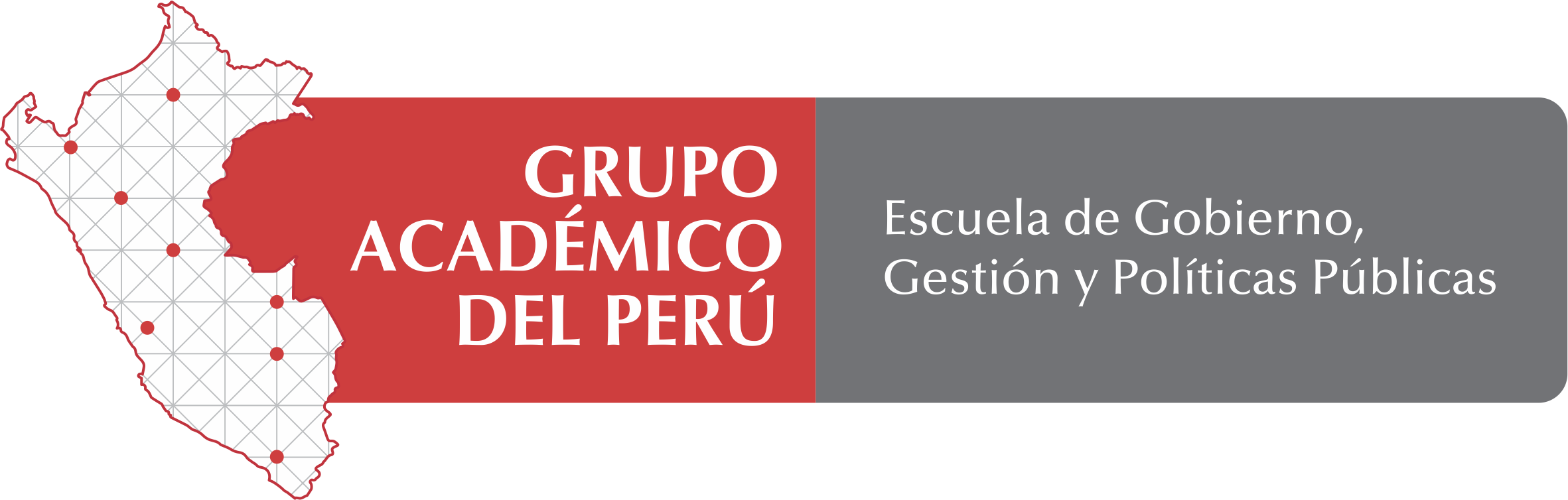 Grupo Académico